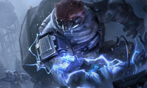 什么游戏不需要vip-不需要vip的游戏