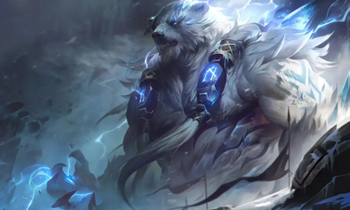 有没有只肝不氪的手游-只肝不氪的手游