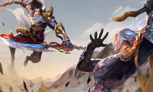 免费仙侠手游-免费好玩的仙侠手游