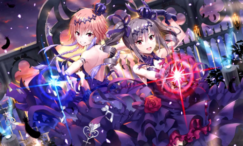 可以无限抽卡的破解版游戏-卡牌游戏破解版无限抽卡下载