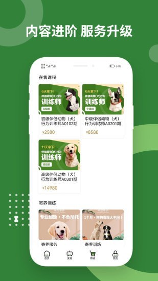 萌拾(2)