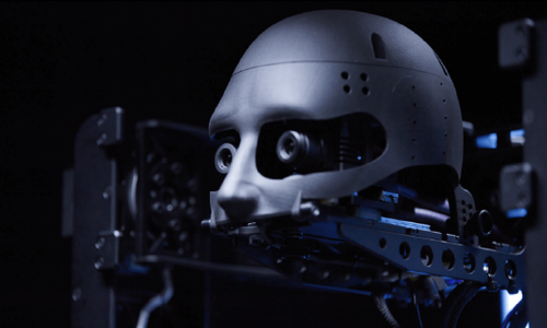 Optofidelity推出AR/VR产品专用测试设备