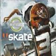Skate Party 3