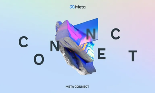 Meta更新其MR开发平台PresencePlatform