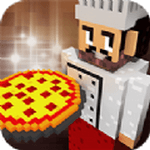 烹饪世界：披萨大师
