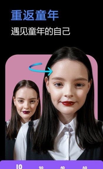 快门一键美化(1)