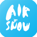 AirSnow