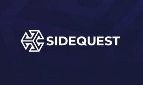 SideQuest宣布适配支持PICO系列头显