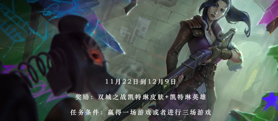 女警.png