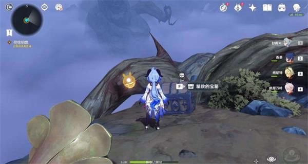 原神1010.jpg